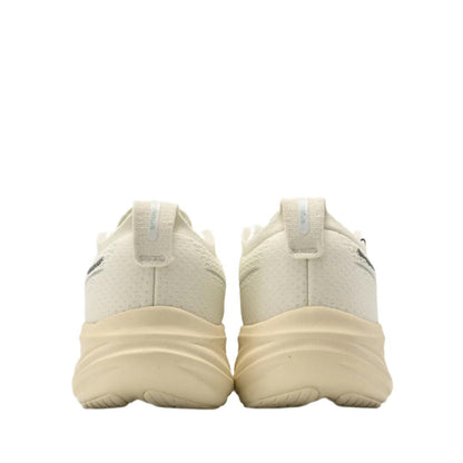 ASICS Gel-Nimbus 26 Platinum