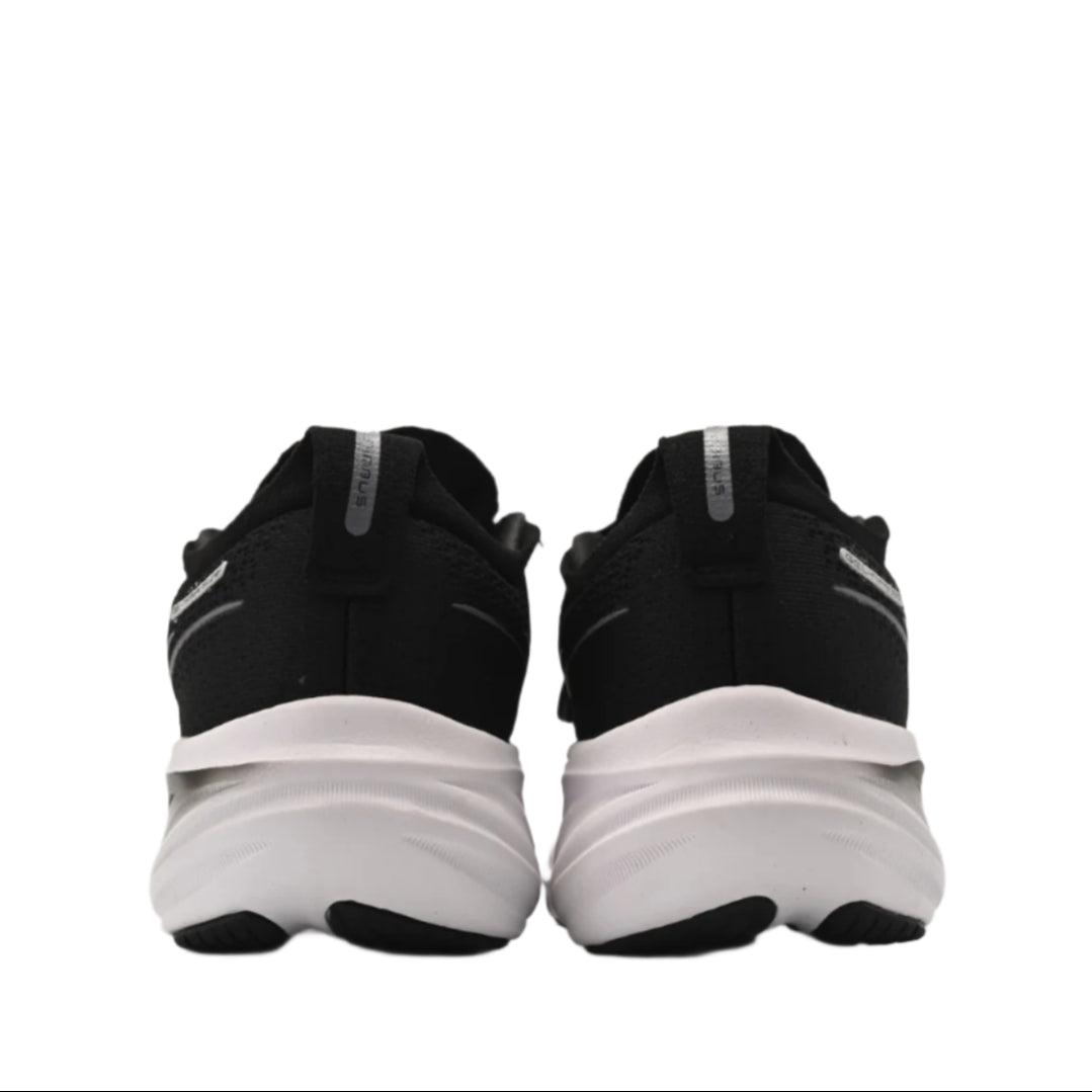 ASICS Gel-Nimbus 26 Platinum