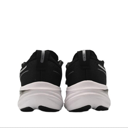 ASICS Gel-Nimbus 26 Platinum