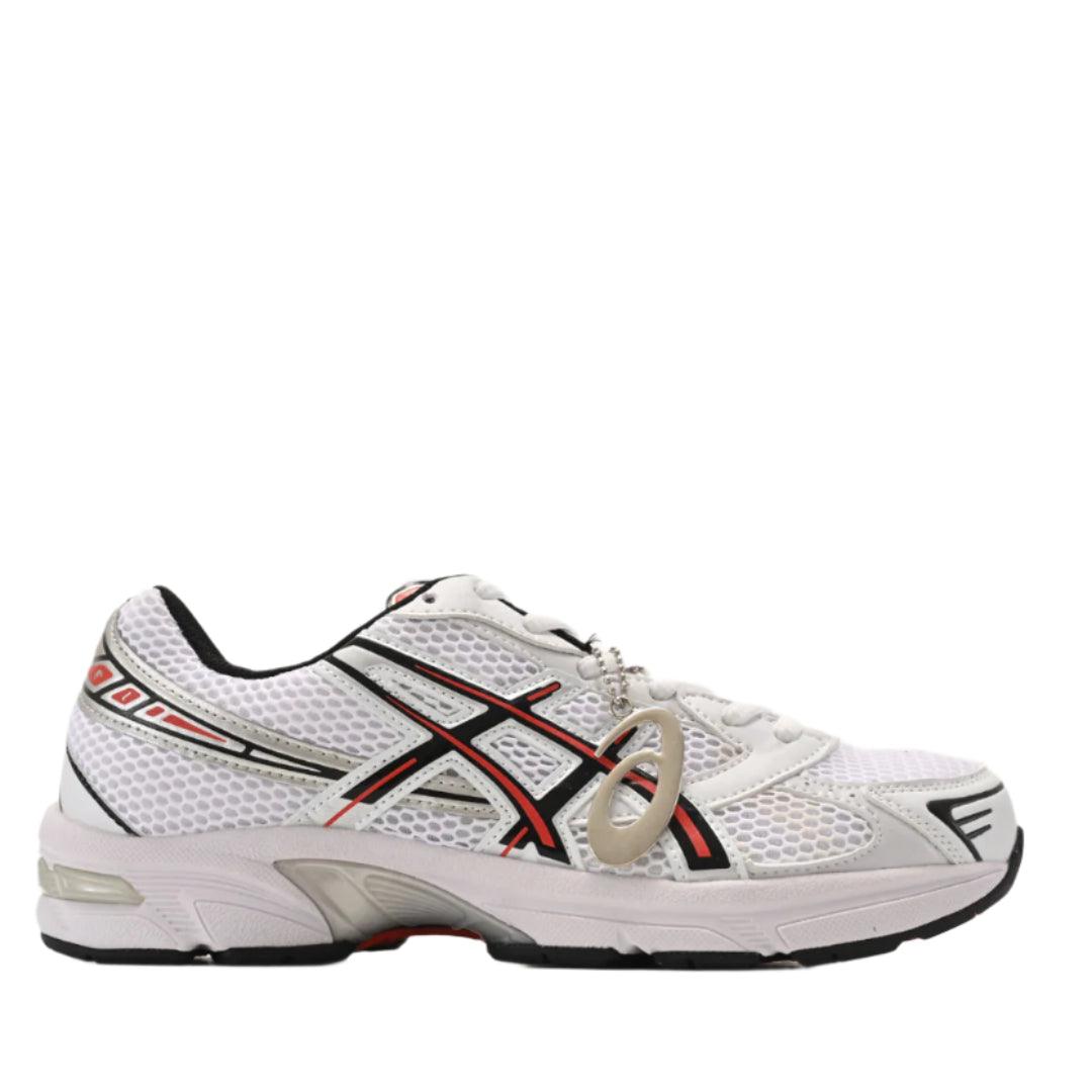 ASICS Gel 1130 White Midnight