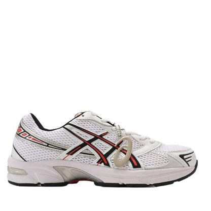 ASICS Gel 1130 White Midnight