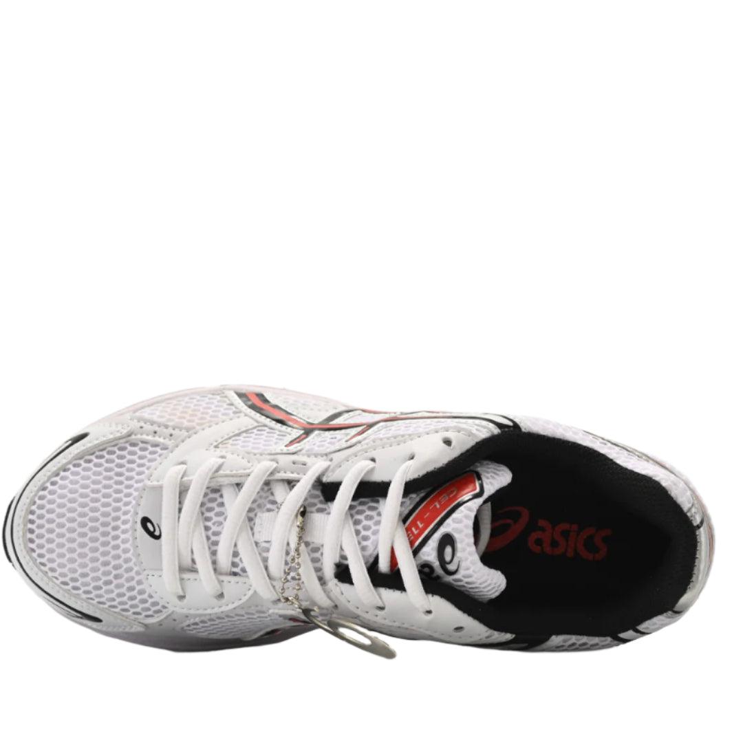 ASICS Gel 1130 White Midnight
