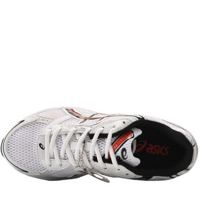 ASICS Gel 1130 White Midnight