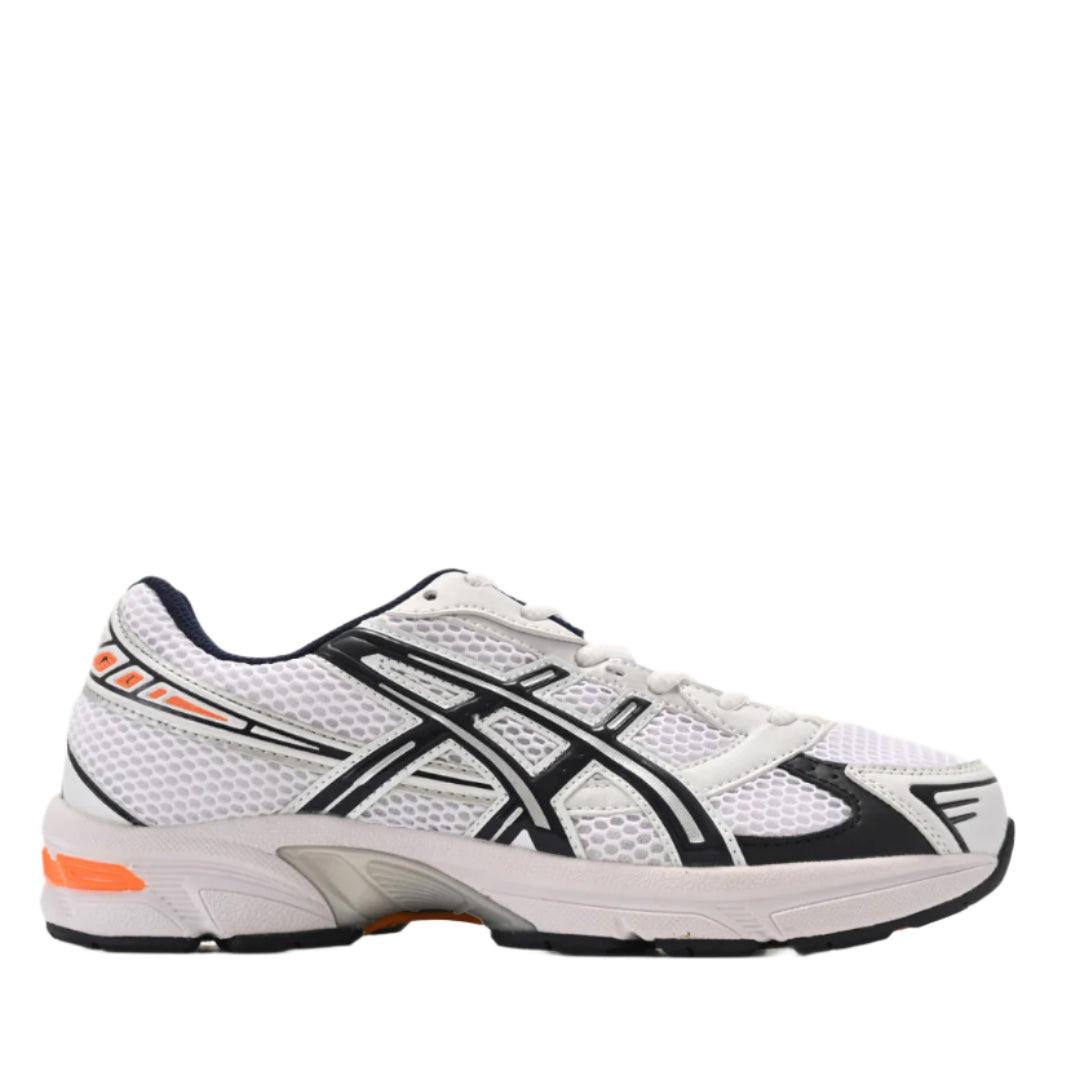 ASICS Gel 1130 White Midnight