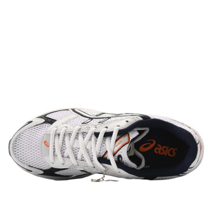 ASICS Gel 1130 White Midnight