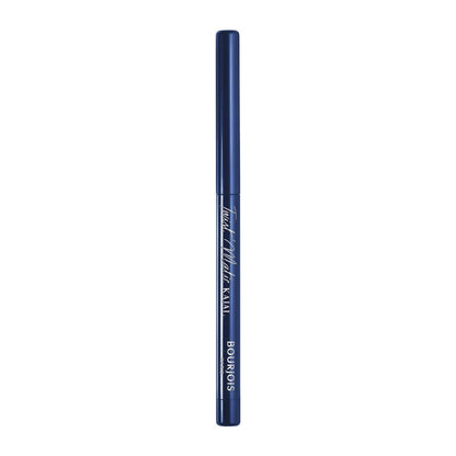 Bourjois Twist Matic Kajal 2-in-1 Eyeliner 05 Blue 1.2g