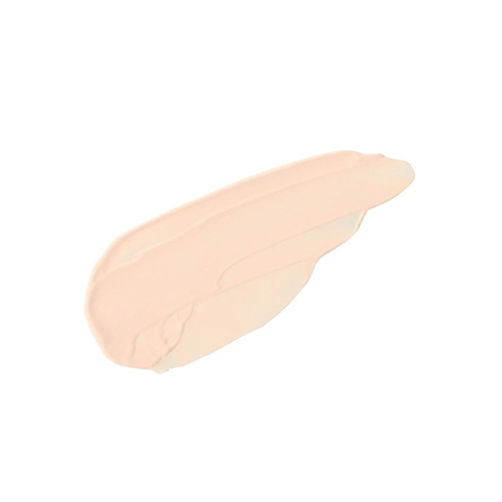 Beauty Bomb Smiley Concealer 01 for Bright Eyes 2.5ml