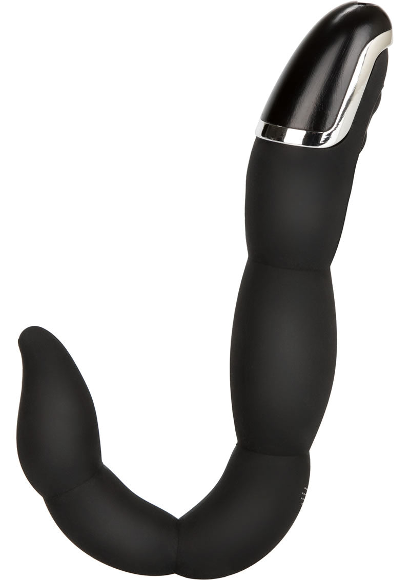 Colt Deep Flexer Vibrating Prostate Stimulator