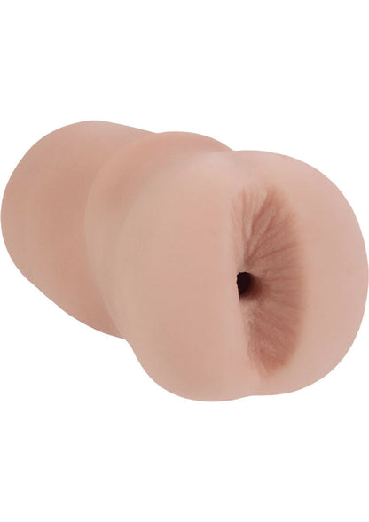 Colt Man Butt Realistic Masturbator