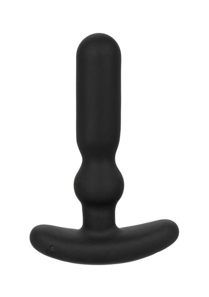 COLT Rechargeable Anal-T Silicone Probe