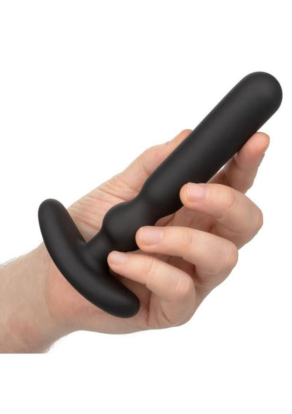 COLT Rechargeable Large Anal-T Silicone Probe
