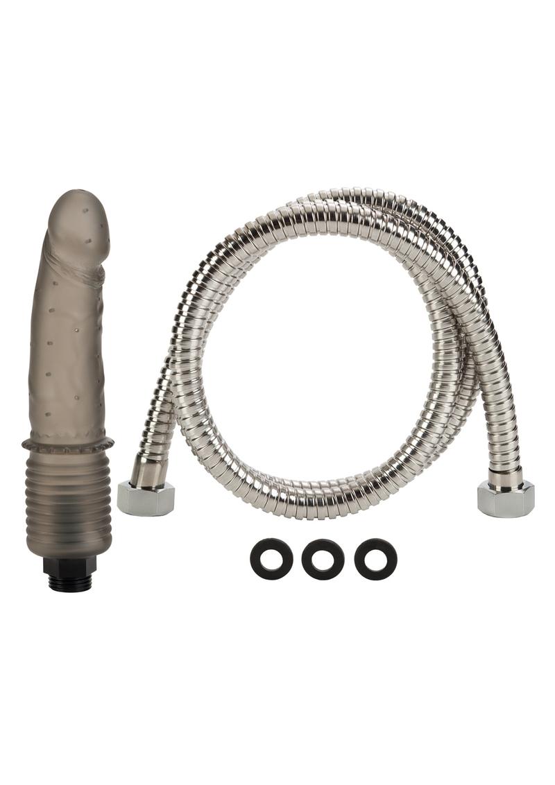 COLT Shower Shot Complete Shower Cleaning System