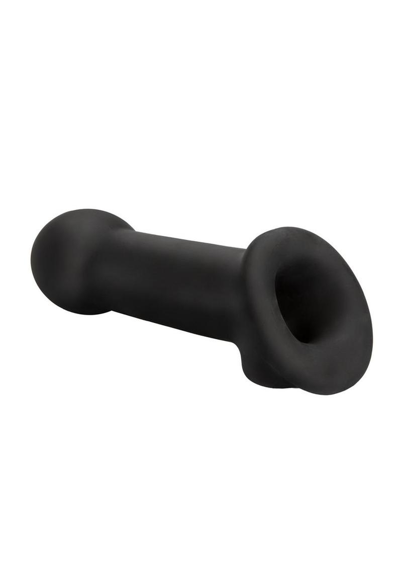 COLT Slugger Penis Sleeve