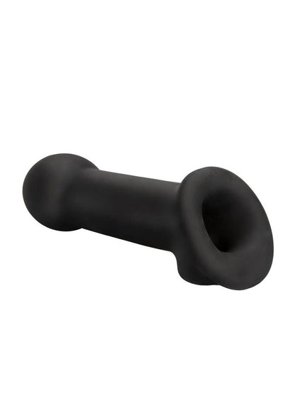 COLT Slugger Penis Sleeve