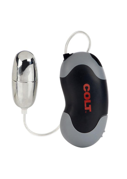 Colt Xtreme Turbo Bullet with Wired Remote Control