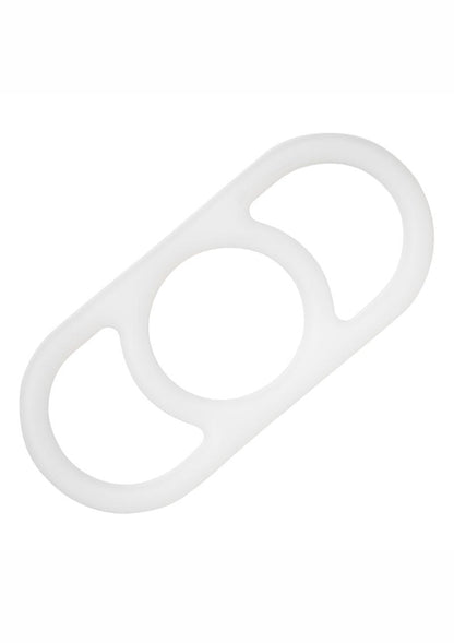 CalExotics Commander Erection Enhancer