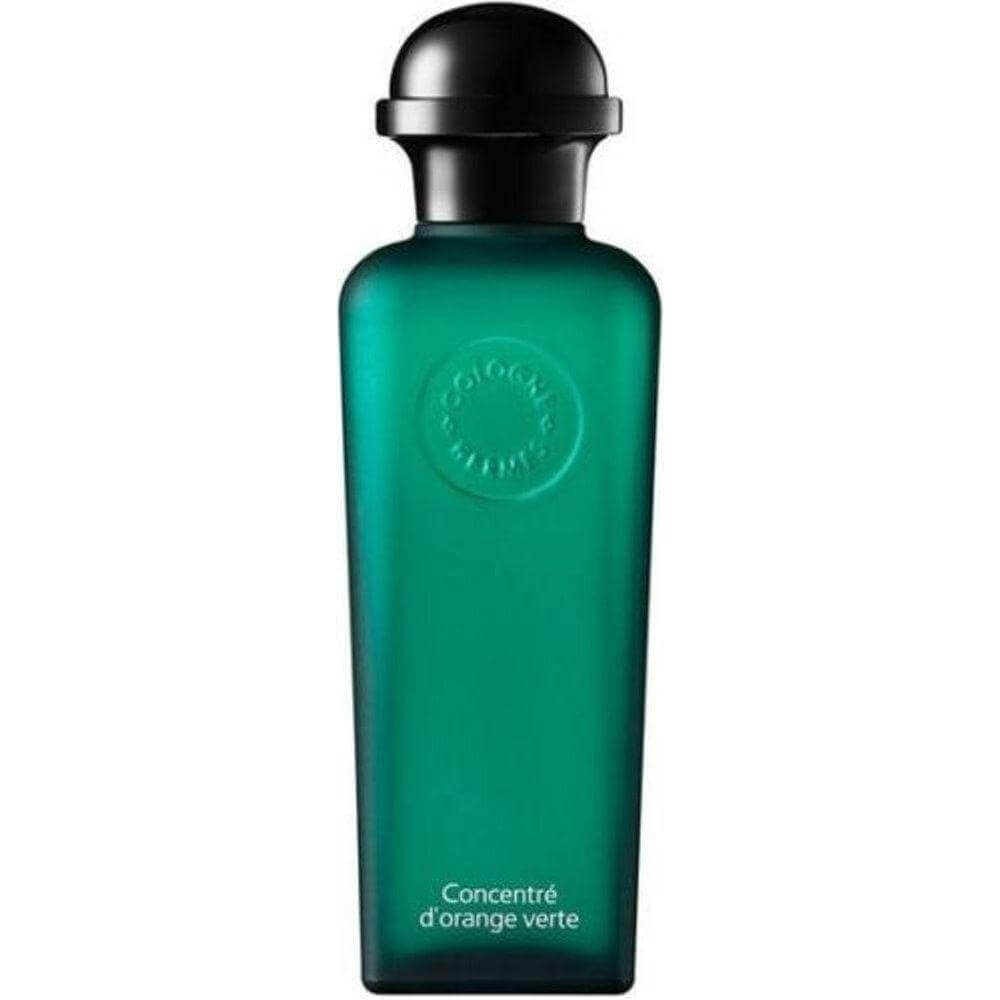 Hermes Concentre d&