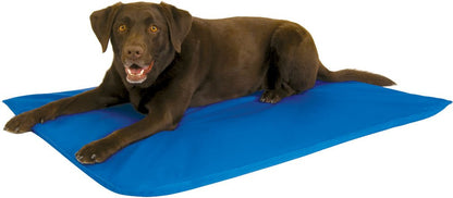 K&amp;H Cool Bed III for Dogs