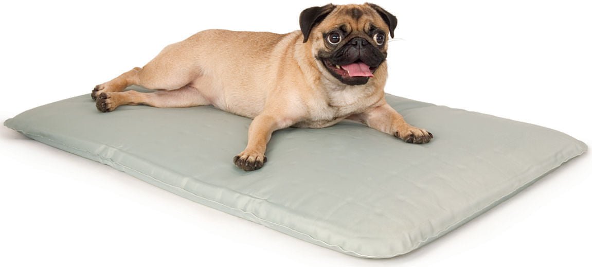 K&amp;H Cool Bed III for Dogs