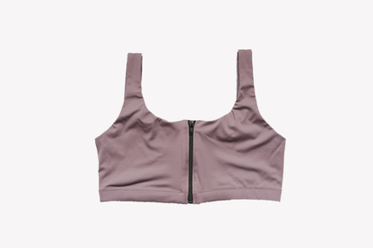 Felice Post-Surgical Bra