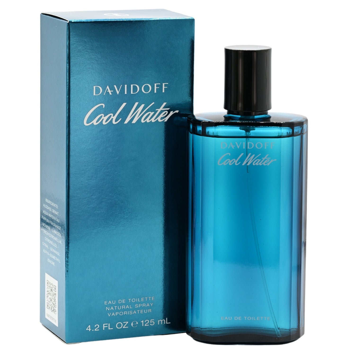 Davidoff Men&