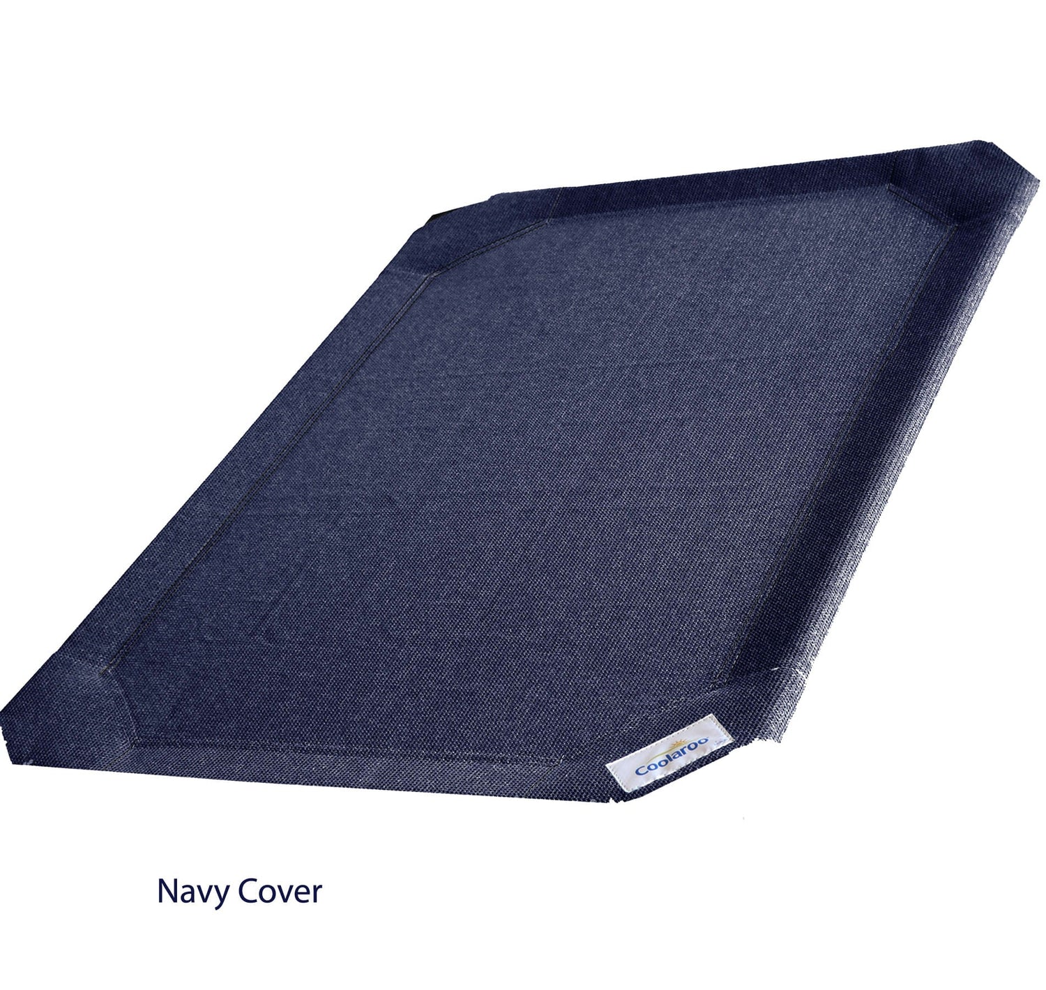Coolaroo Pet Bed