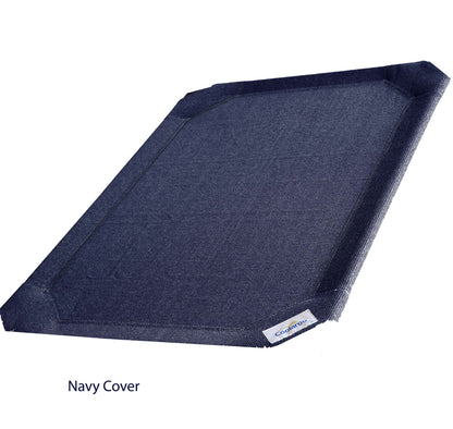 Coolaroo Pet Bed