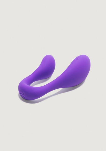 Couple Secrets Hands Free Penetration Vibrators