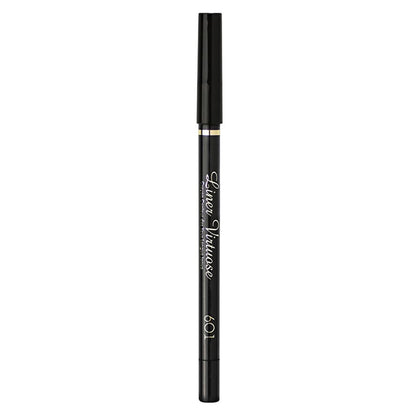 Vivienne Sabo Liner Virtuose Gel Eyeliner 601 Black
