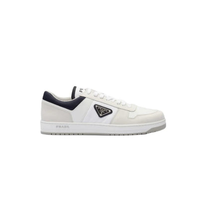 Prada Downtown Re-Nylon sneakers &