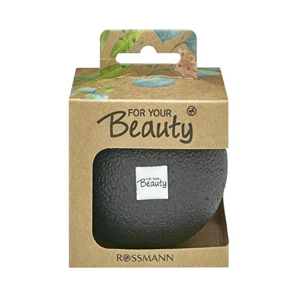 For Your Beauty Wellness Massage Ball - Ideal for Muscle Relaxation &amp; Tension Relief
