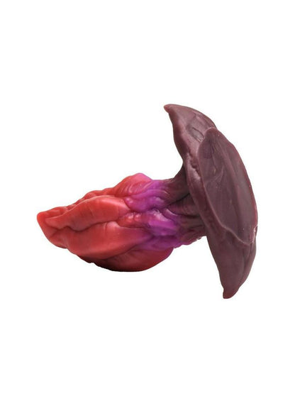 Creature Cocks Crawler Butt Plug