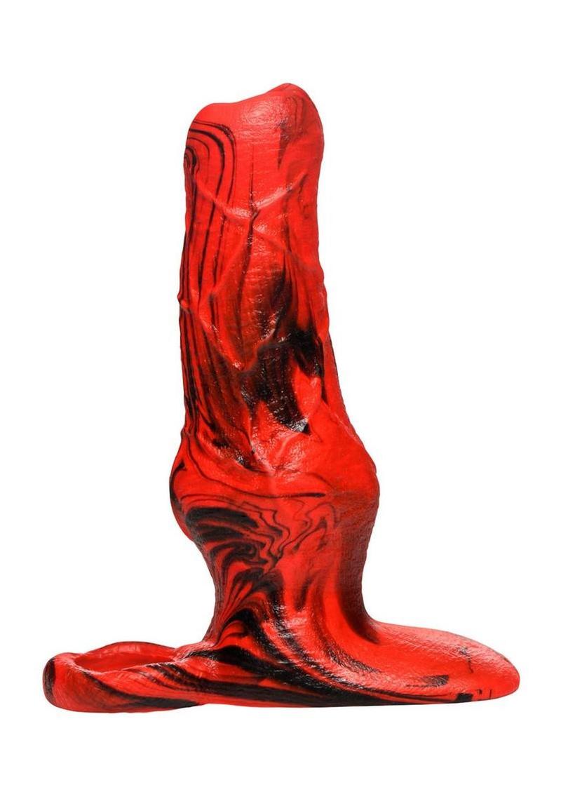 Hell Hound Penis Enhancer
