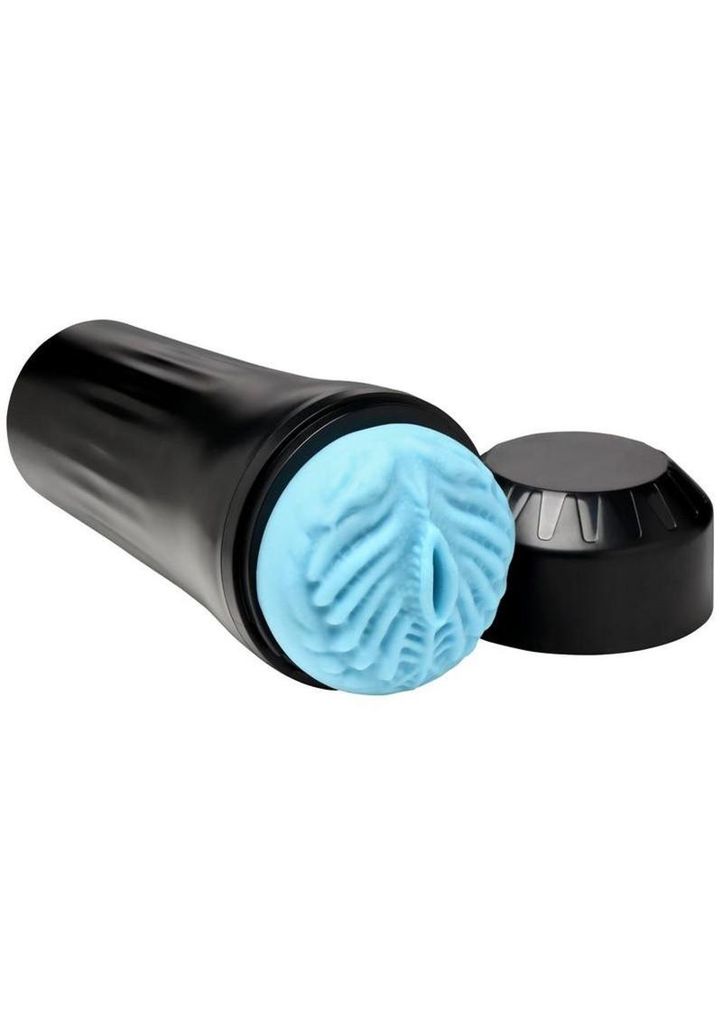 Creature Cocks Maven Mermaid Stroker