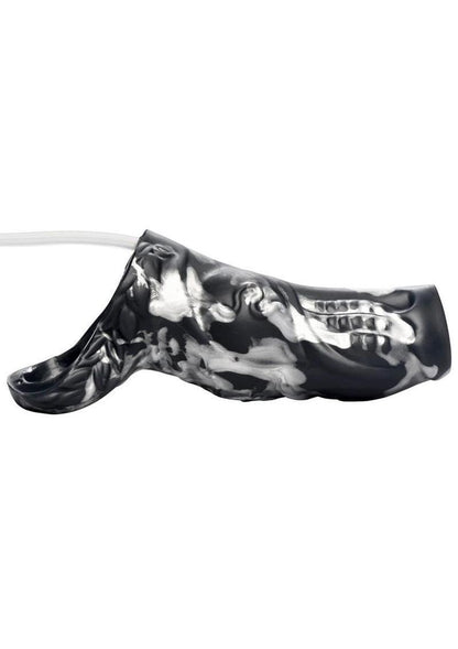 Creature Cocks Night Prowler Penis Enhancer