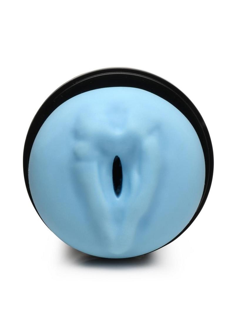 Creature Cocks Pussidon Sea Monster Stroker Powerful Textured Pleasure