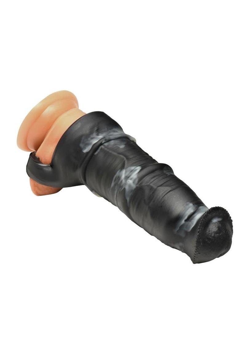 Creature Cocks Stallion Penis Extension