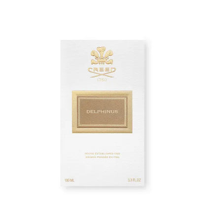 Creed Delphinus Eau de Parfum