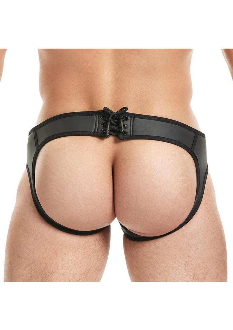 Cruze Men&