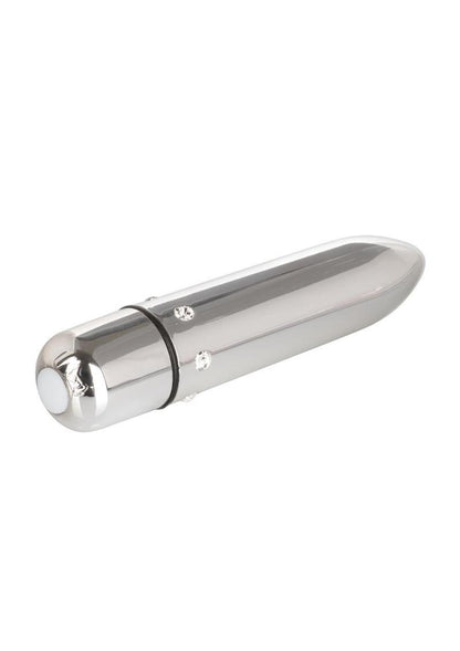Crystal High Intensity Bullet by CalExotics