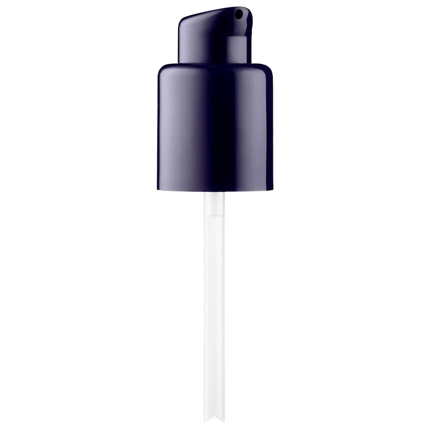 Double Wear: Reusable Foundation Pump - Perfect Amount, Fits Double Wear - Mess-Free Makeup Dispenser
