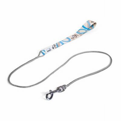 Curli Ultra Strong Pocket Dog Leash Durable Design Medium