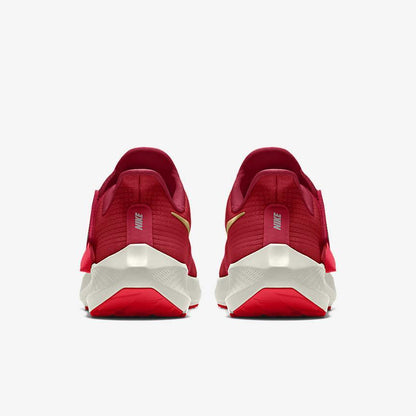 Nike Pegasus FlyEase By You