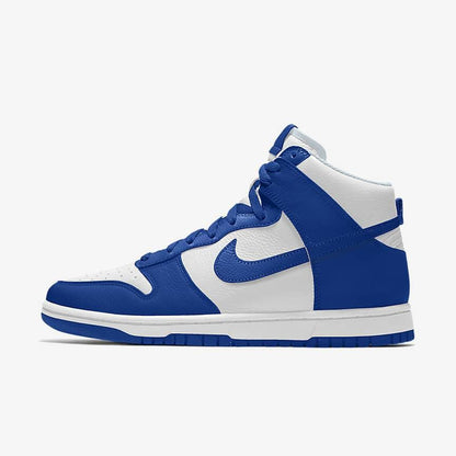 Nike Dunk High &