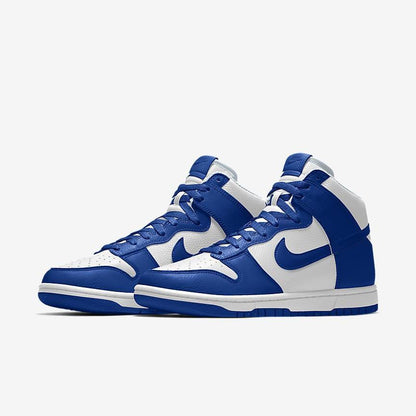 Nike Dunk High &
