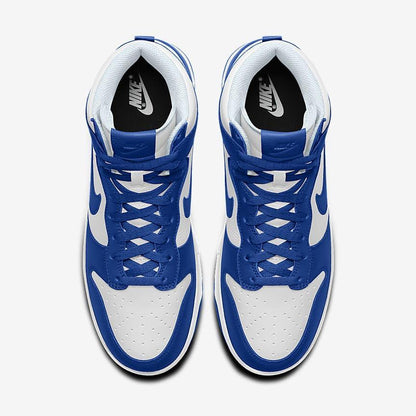 Nike Dunk High &