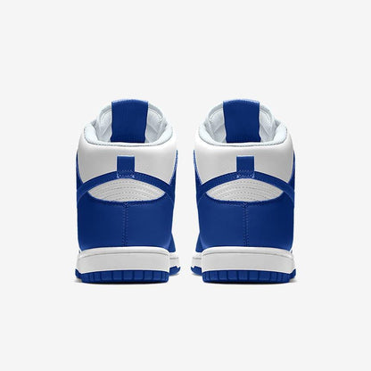 Nike Dunk High &