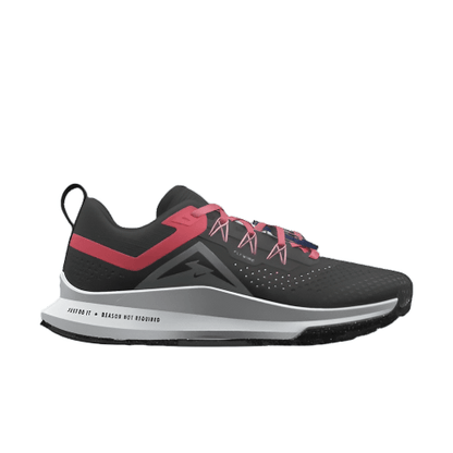 Nike Pegasus Trail 4 By You