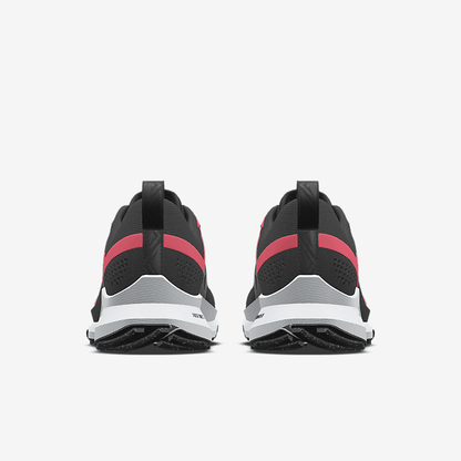 Nike Pegasus Trail 4 By You