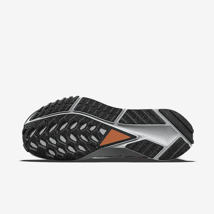 Nike Pegasus Trail 4 By You